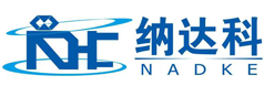 重庆纳达科电气有限公司logo