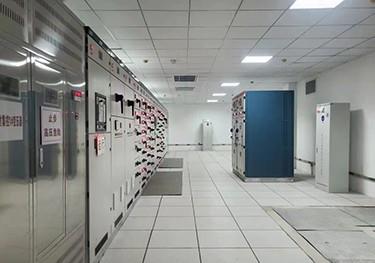 精选材料 寿命更持久